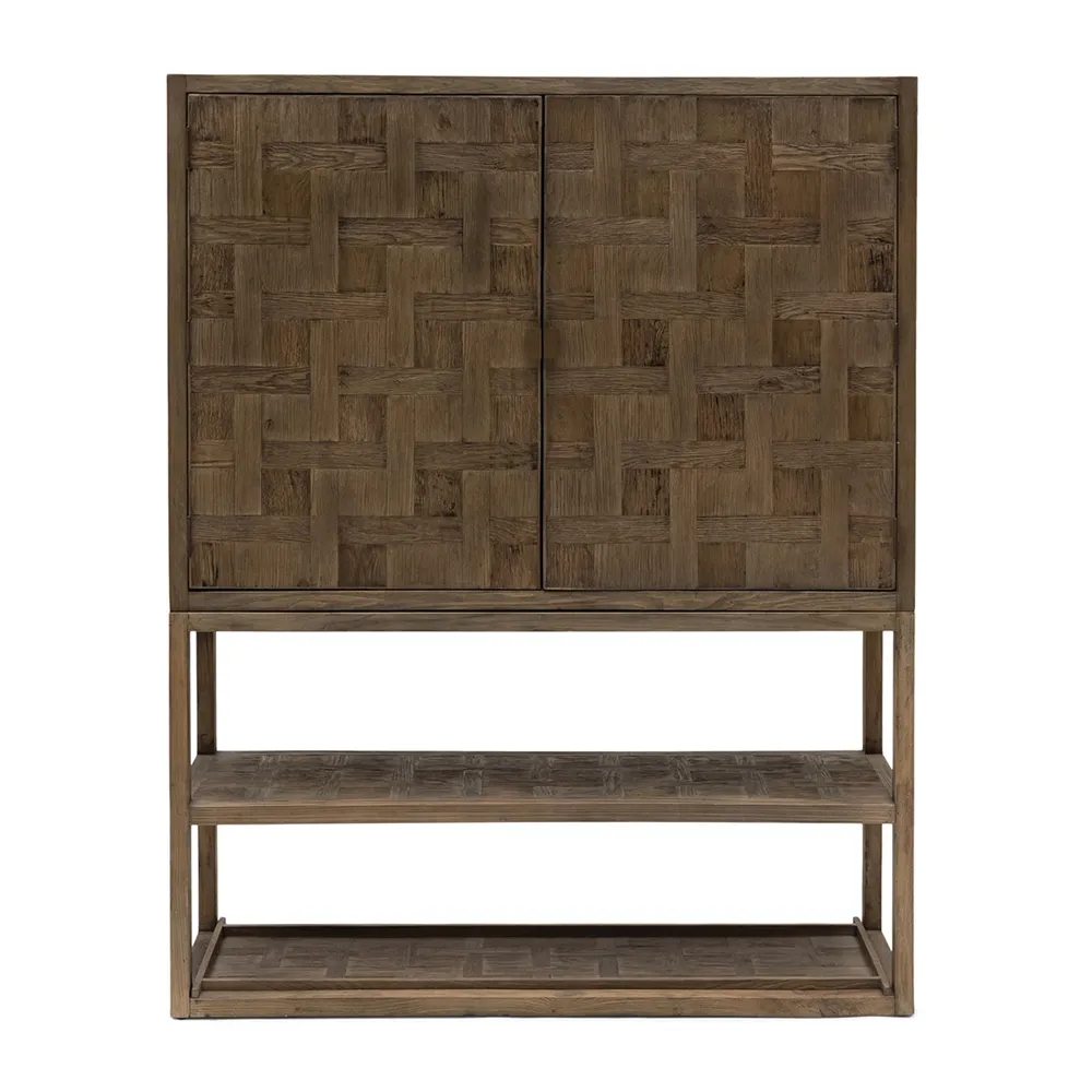 Riviera Maison, Fraser Island Skåp