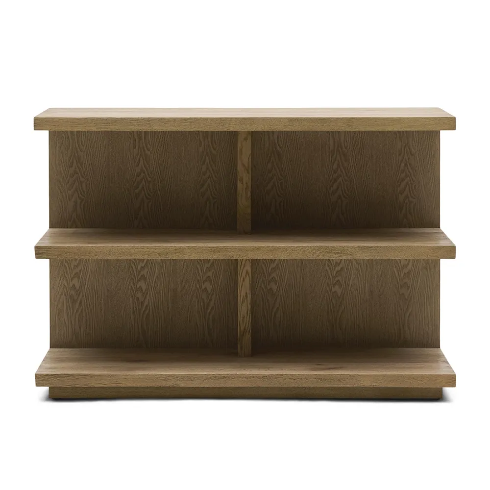 Riviera Maison, Vermont Konsolbord 105x35 cm