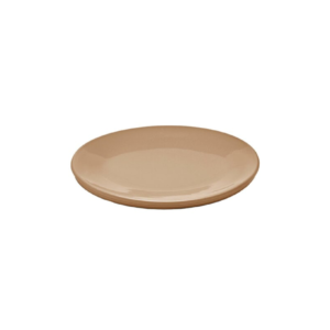 Serax Dune serveringsfat oval