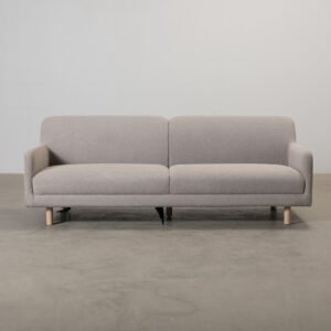 Sofacompany Landon 3-sits soffa gråbeige