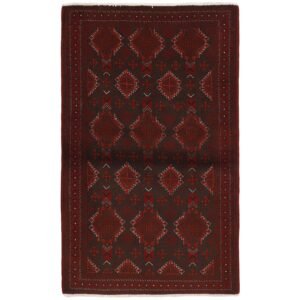 Balutch orientalisk matta 103 x 175 cm