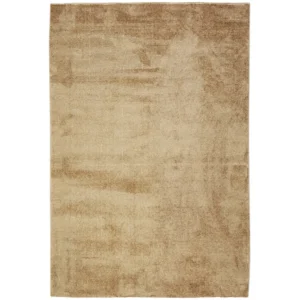 Rezas Everyday Oslo matta 160 x 240 cm