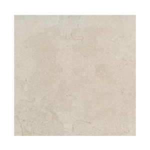 Coem Ceramiche Lagos Ivory klinker 60 x 60 cm beige, 8 kpl setti