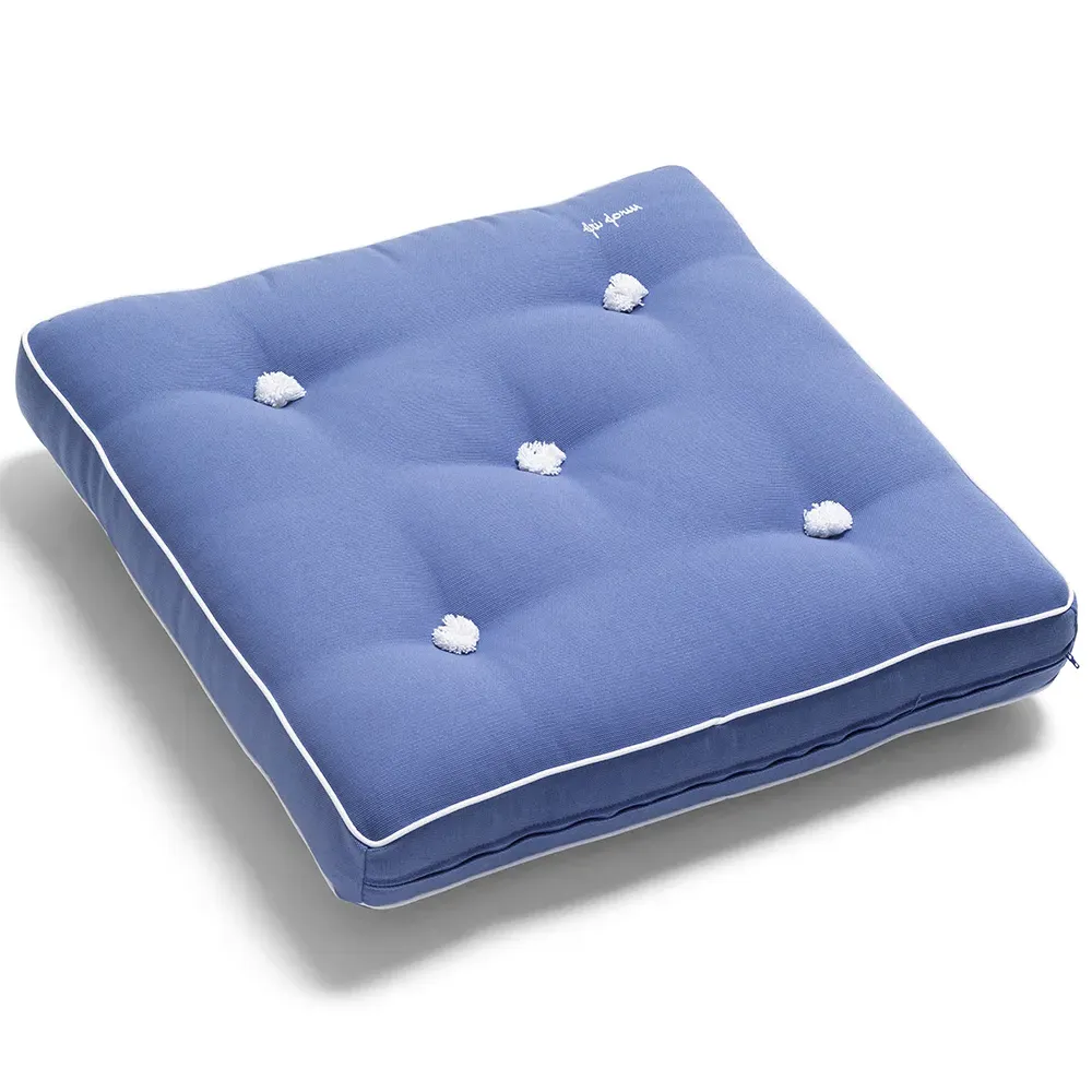 Fri Form, Dyna 55 Ljusblå