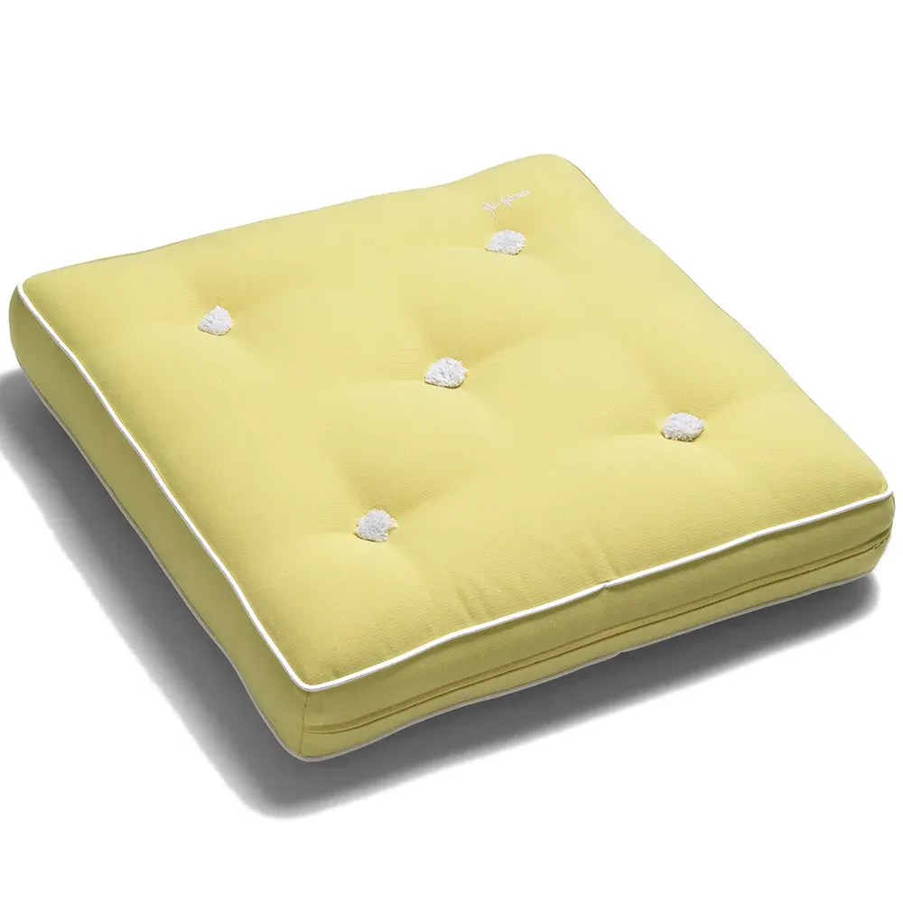 Fri Form, Dyna 42 Gul