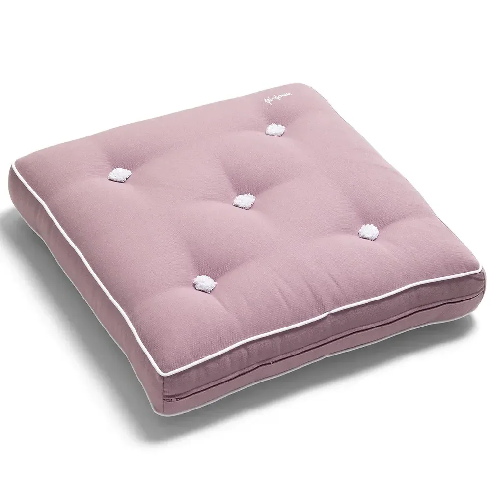 Fri Form, Dyna 55 Rosa