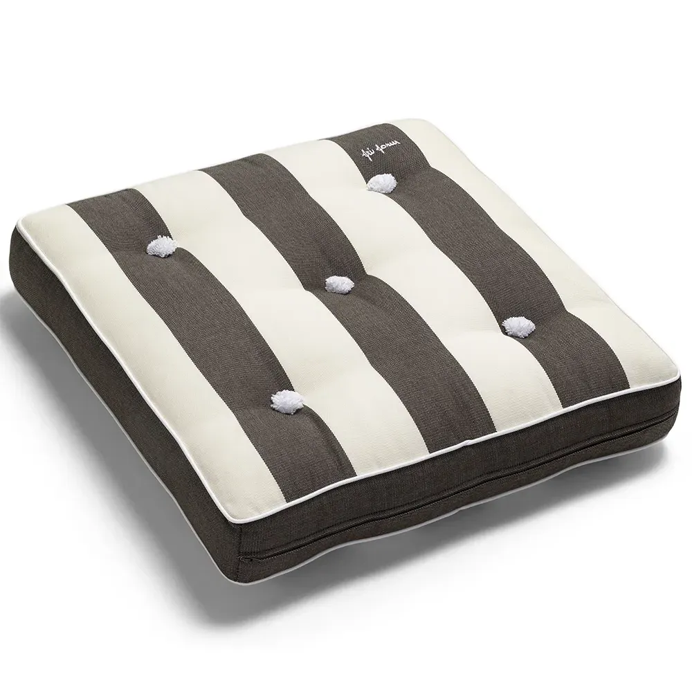 Fri Form, Dyna 55 Brunrandig