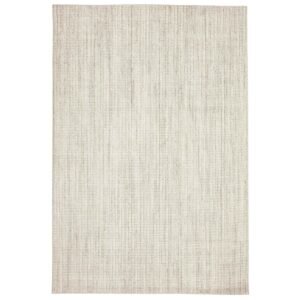 Rezas Everyday Agra matta 200 x 300 cm