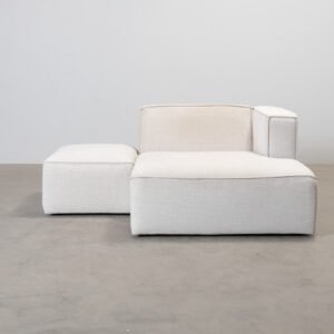 Forms & Objects Isa schäslong