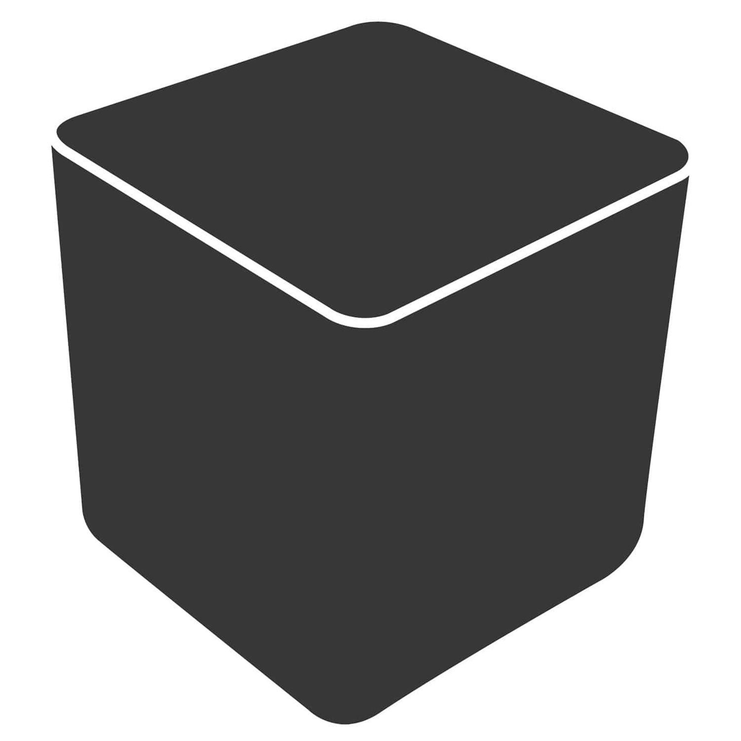 Cane-line, Möbelskydd 11 - Till Loungefåtölj