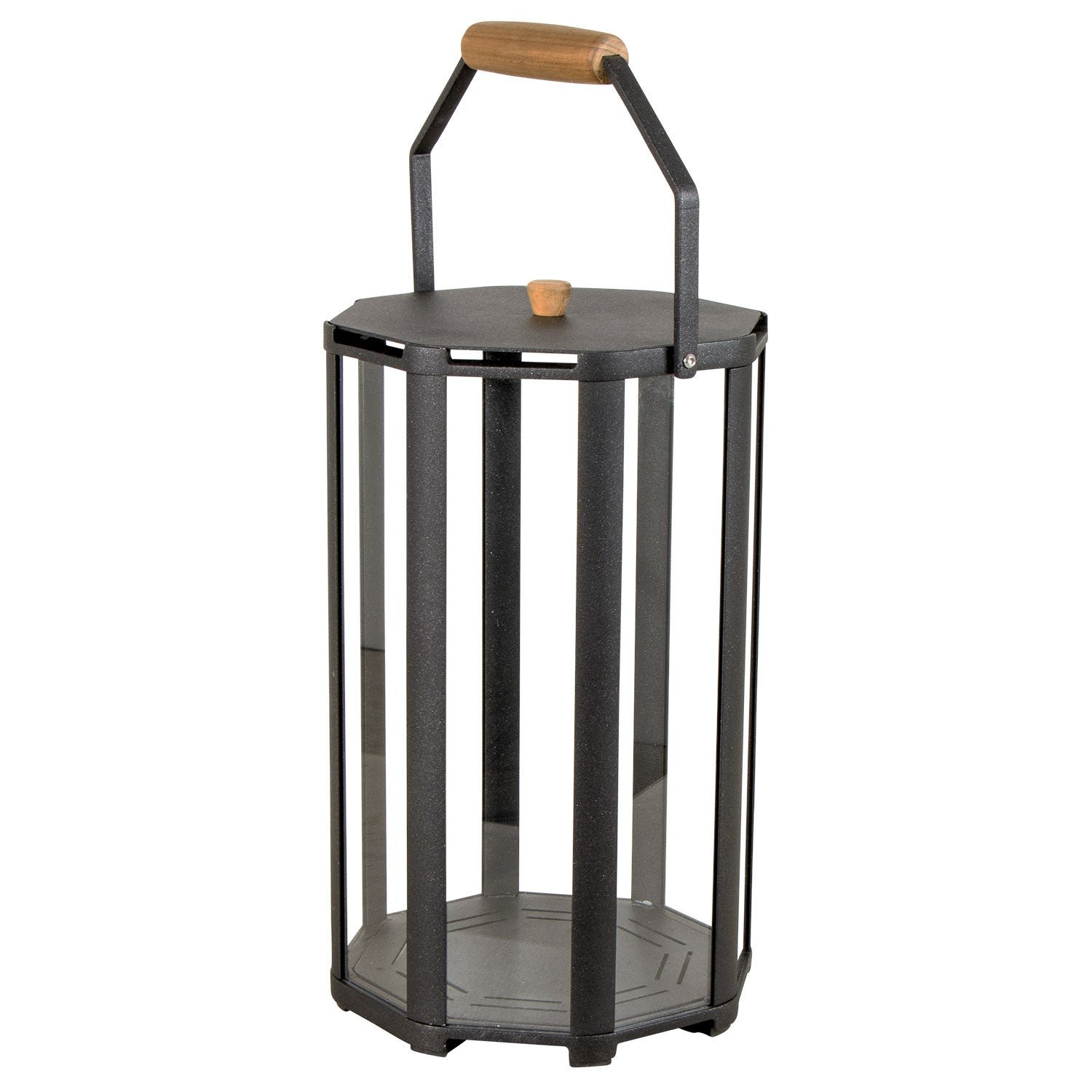 Cane-line, Lightlux Lykta Lava Grey