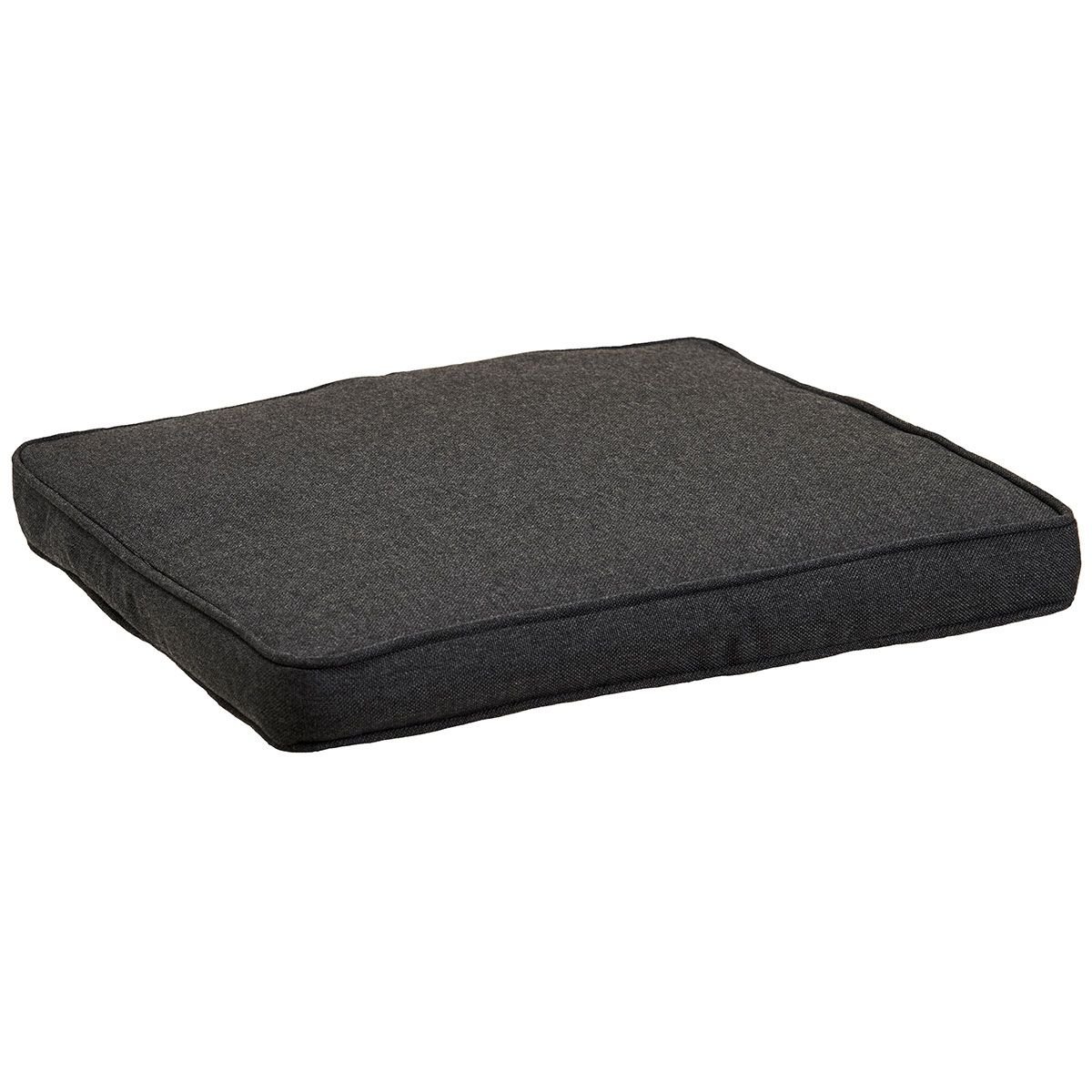 Fritab, Sittdyna 43X44 Cm Sooty
