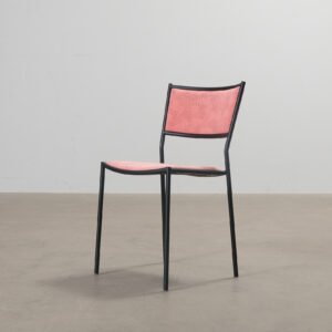 Massproductions Jig matstol