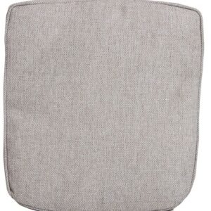 Brafab, Ninja Sittdyna Karmstol Beige