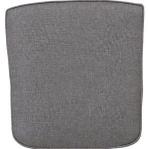 Brafab, Ninja Sittdyna Karmstol Antracit