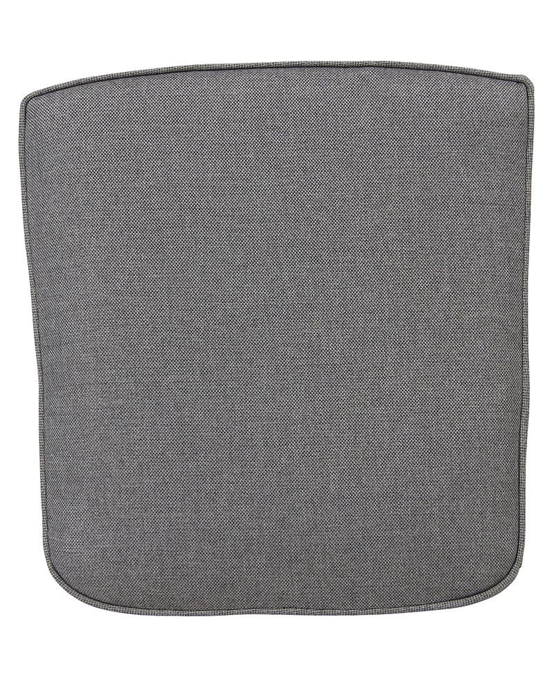 Brafab, Ninja Sittdyna Karmstol Antracit