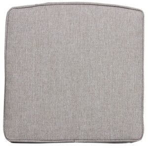 Brafab, Ninja Sittdyna Pos.Stol Beige