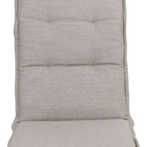 Brafab, Ninja Positionsdyna Beige