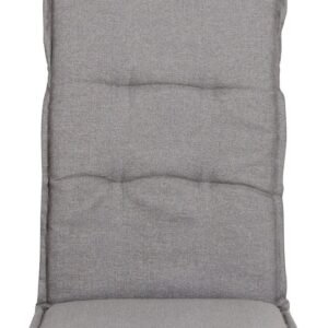 Brafab, Ninja positionsdyna Ljusgrå