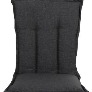 Brafab, Ninja karmstolsdyna Antracit