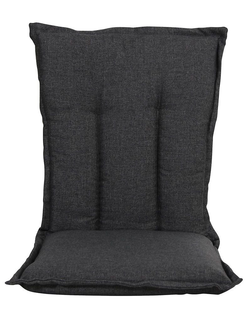 Brafab, Ninja karmstolsdyna Antracit