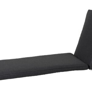 Brafab, Leone vilsängsdyna Antracit