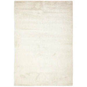 Rezas Everyday Oslo matta 160 x 240 cm