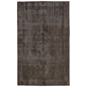 Vintage Royal Fine orientalisk matta 189 x 309 cm