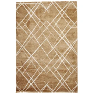 Rezas Everyday Oslo matta 160 x 240 cm