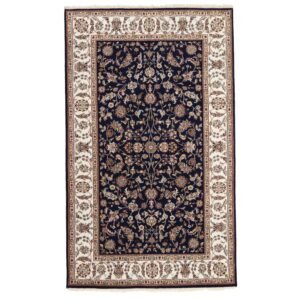 Rezas Nain Royal matta 149 x 244 cm