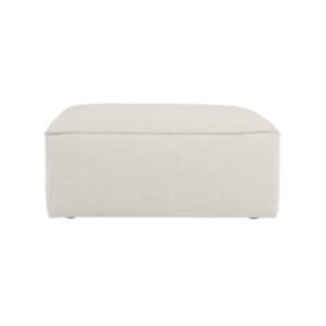 Forms & Objects Isa fotpall