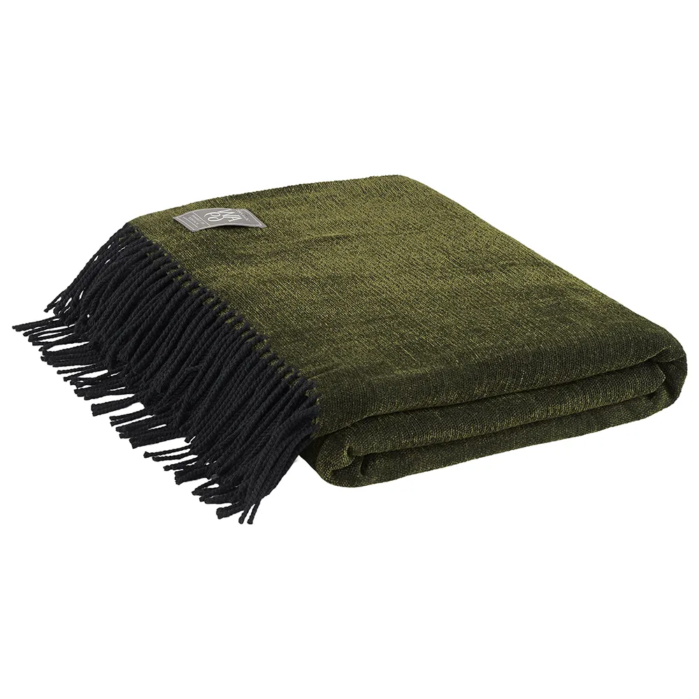 Artwood, Ferrara pläd Army