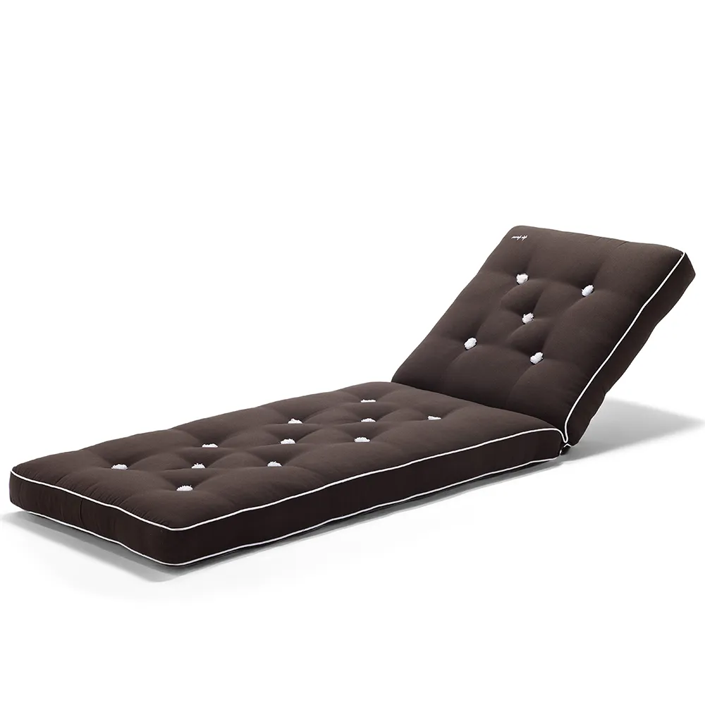 Fri Form, Solvagnsdyna Brun