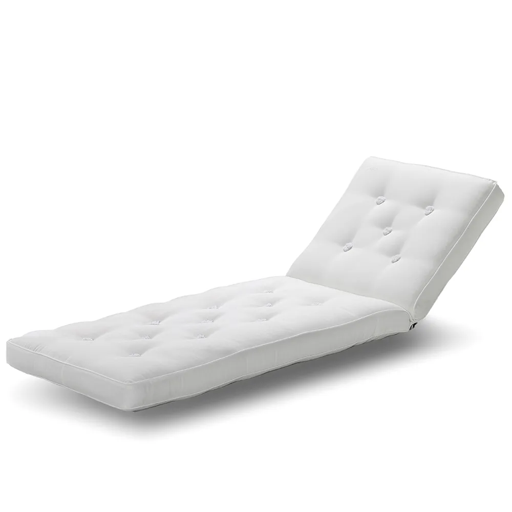 Fri Form, Solvagnsdyna Natur