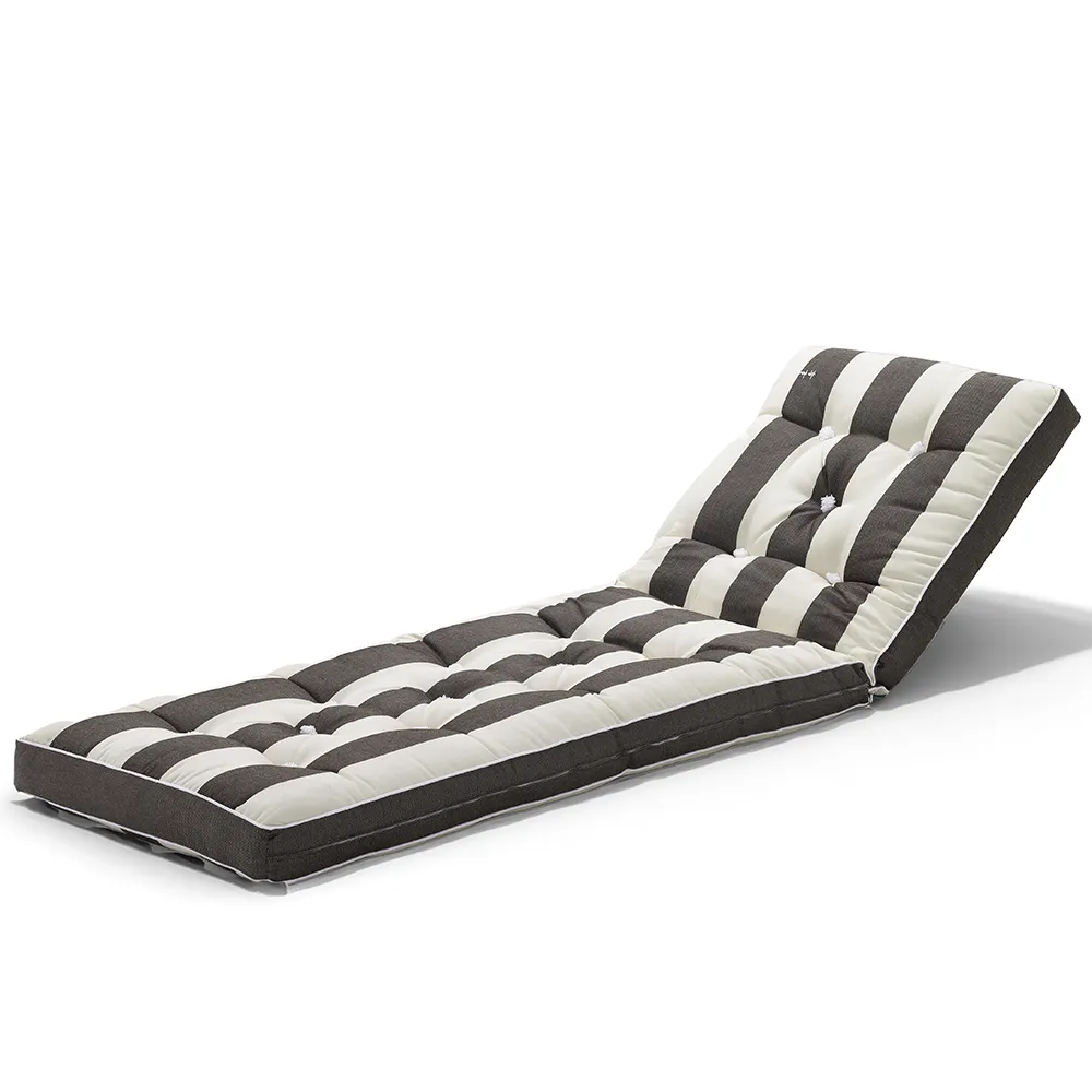 Fri Form, Solvagnsdyna Brunrandig