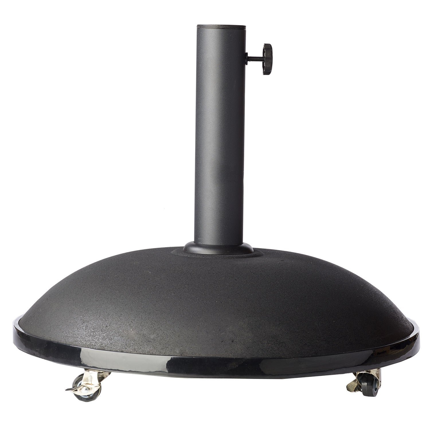 Cinas, Parasollfot 50kg