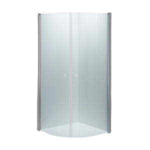 INR Linc Niagara duschhörn