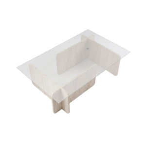 Mony soffbord 105 cm