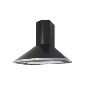 Franke Alliance Tender 724-10 lägenhet