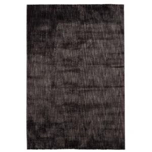 Rezas Everyday Oslo matta 160 x 240 cm
