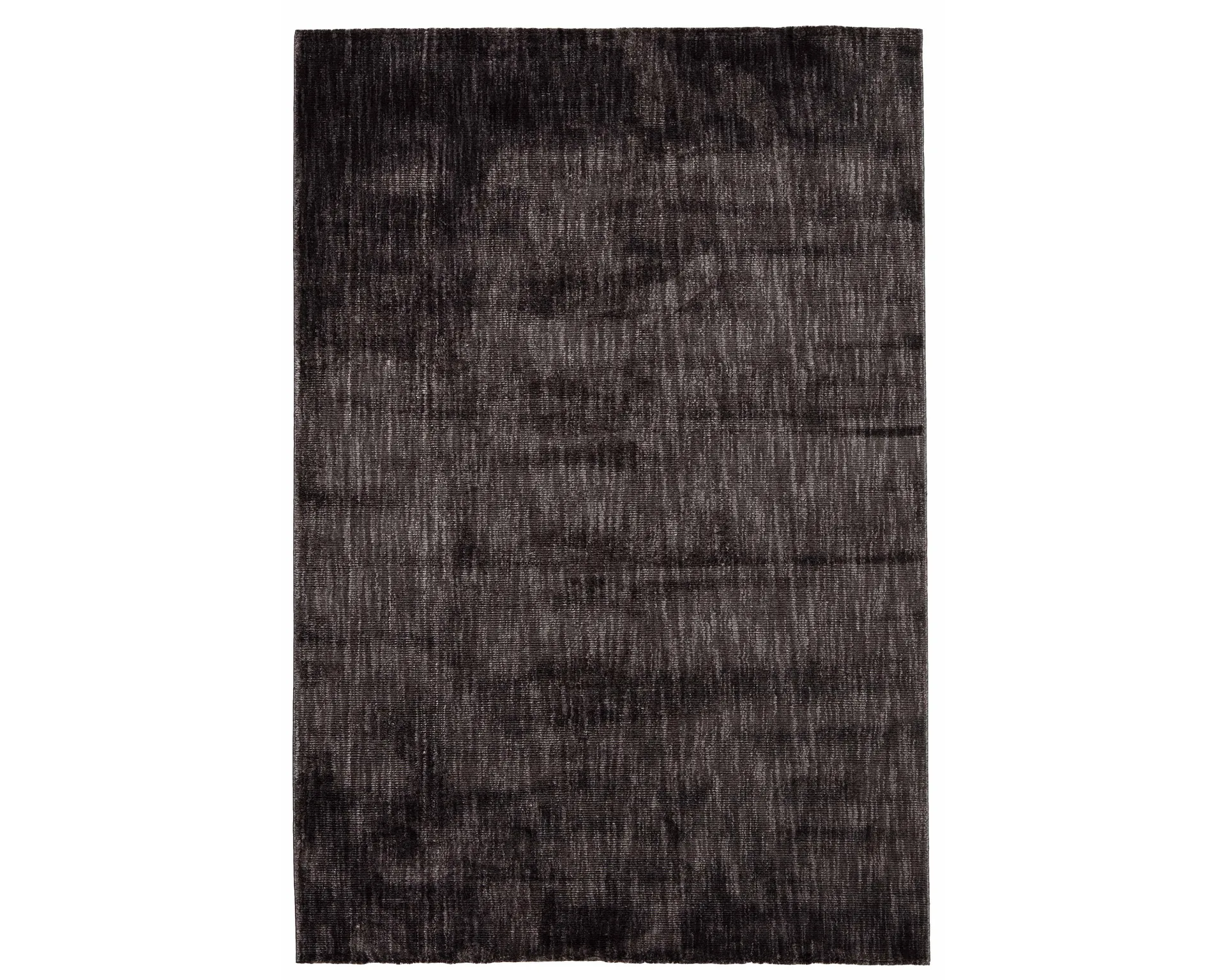 Rezas Everyday Oslo matta 160 x 240 cm