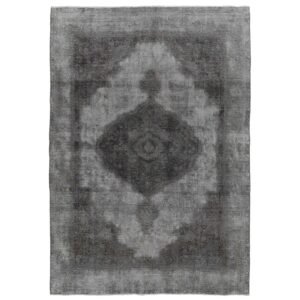 Vintage Royal orientalisk matta 194 x 282 cm