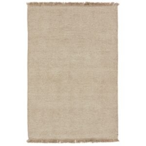 Rezas Modern Flatweave Mix matta 165 x 244 cm