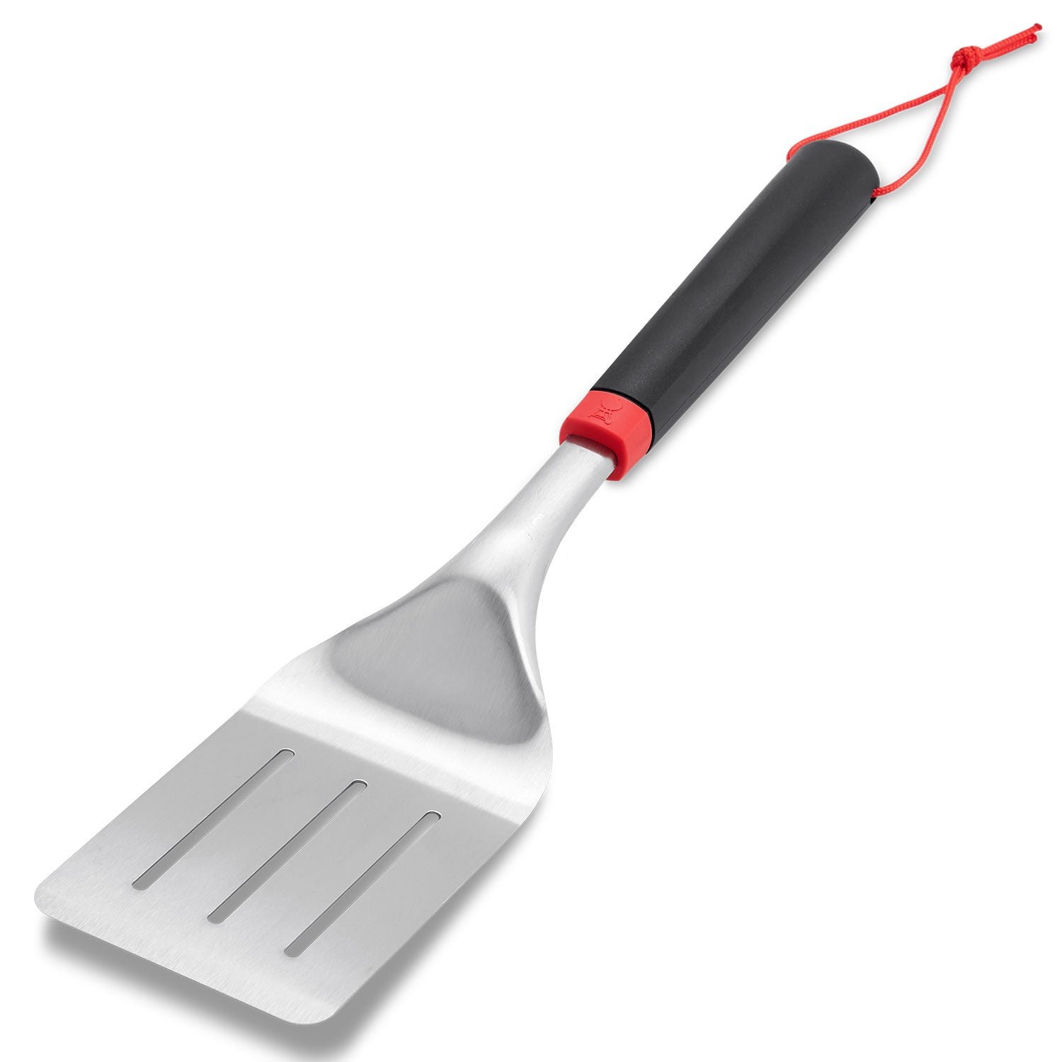 Weber, Grillspade