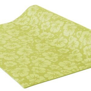 Eco Body Jogamatta Gymnastikmatta