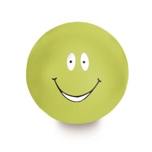 Eco Body Finger Boll, 3st set
