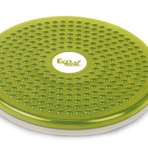 Eco Body Twister