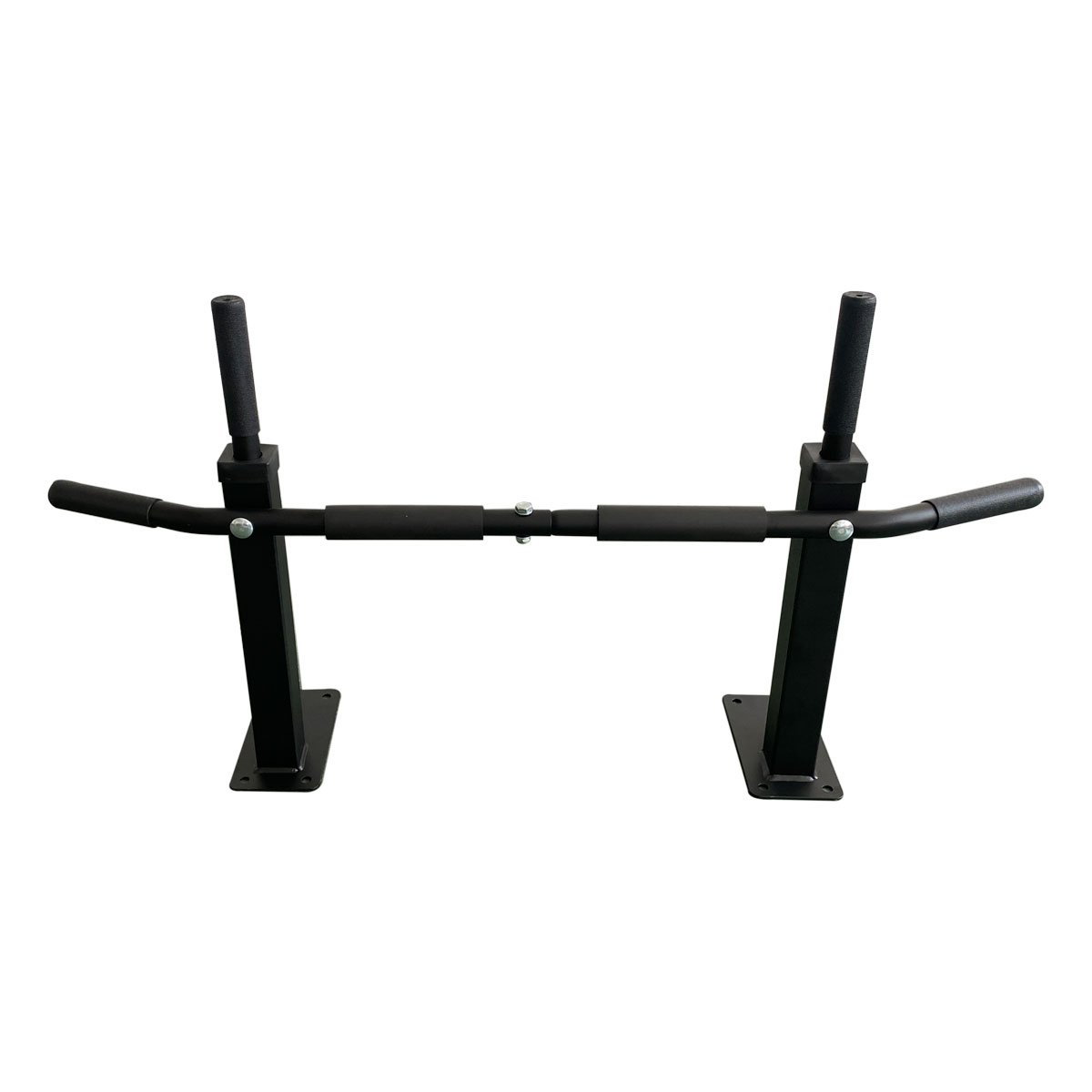 Nordcore Pull-up Bar