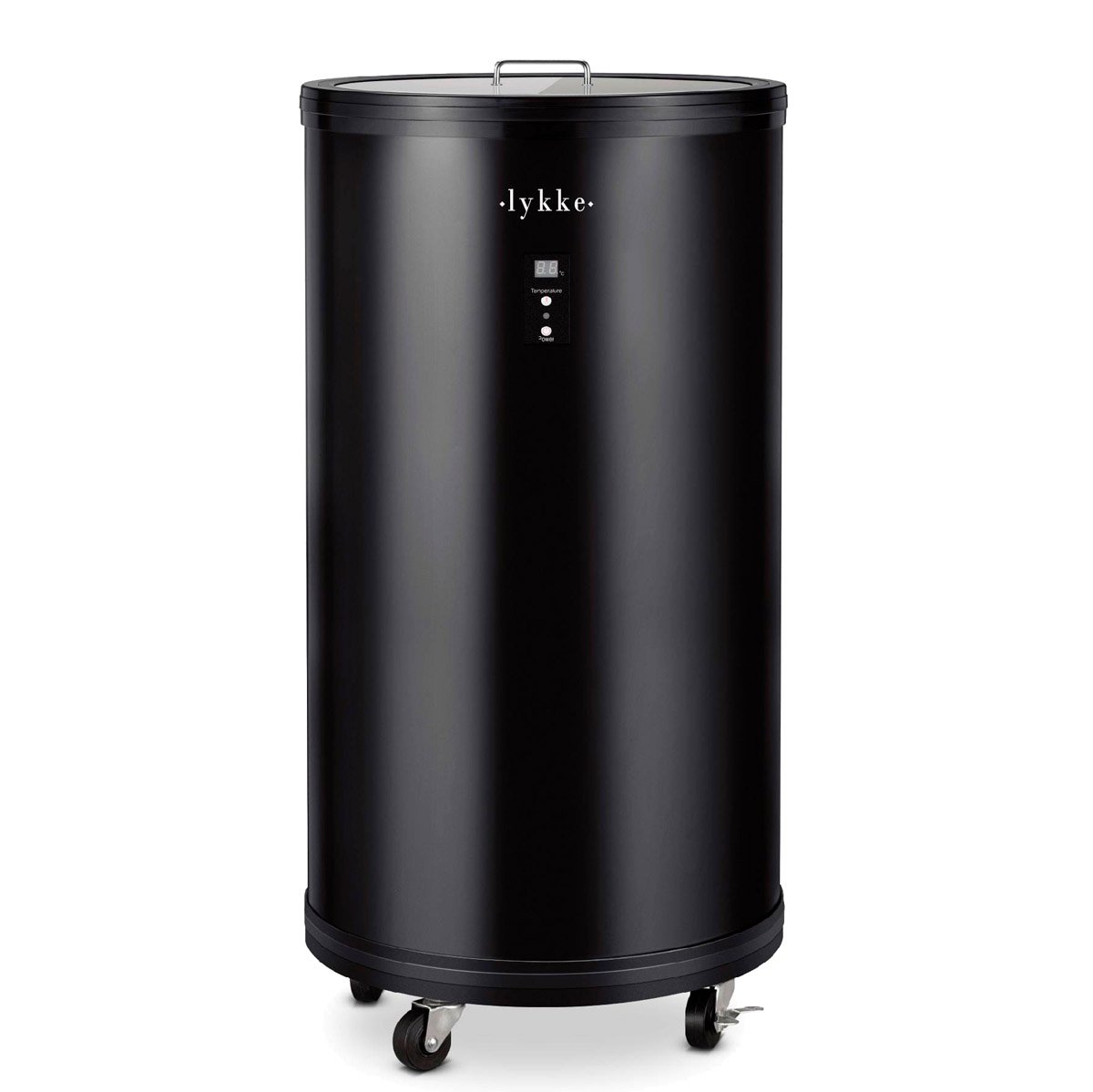 Lykke Party Cooler M, 50L