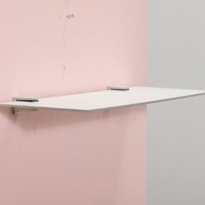 Frost Denmark hylla stål